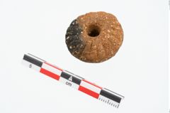 Foto von Spinnwirtel (NHMW-PRAE-026884)